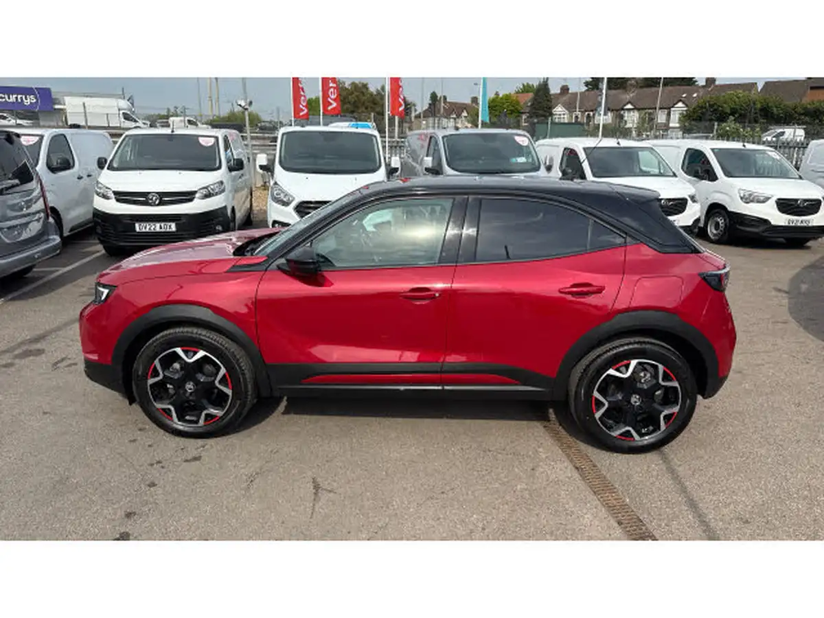 2022-vauxhall-mokka-12-sri-premium-100ps-big-27