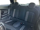 2021-mini-cooper-20-cooper-s-sport-hatchback-3d-auto-small-14