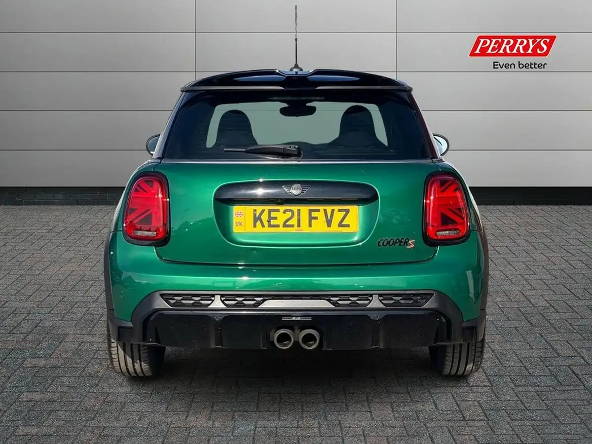 2021-mini-cooper-20-cooper-s-sport-hatchback-3d-auto-big-4