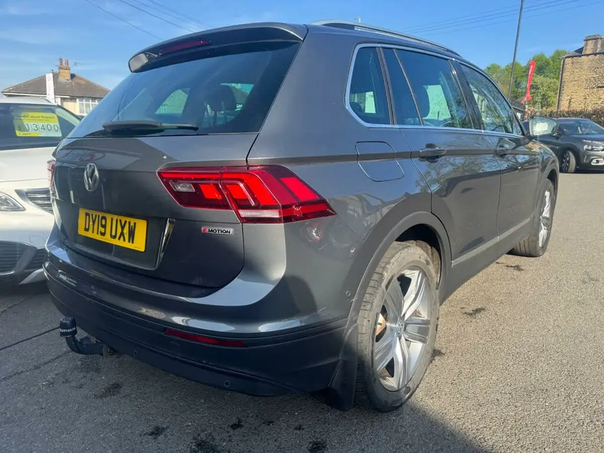 2019-volkswagen-tiguan-20tdi-match-150ps-4motion-big-4