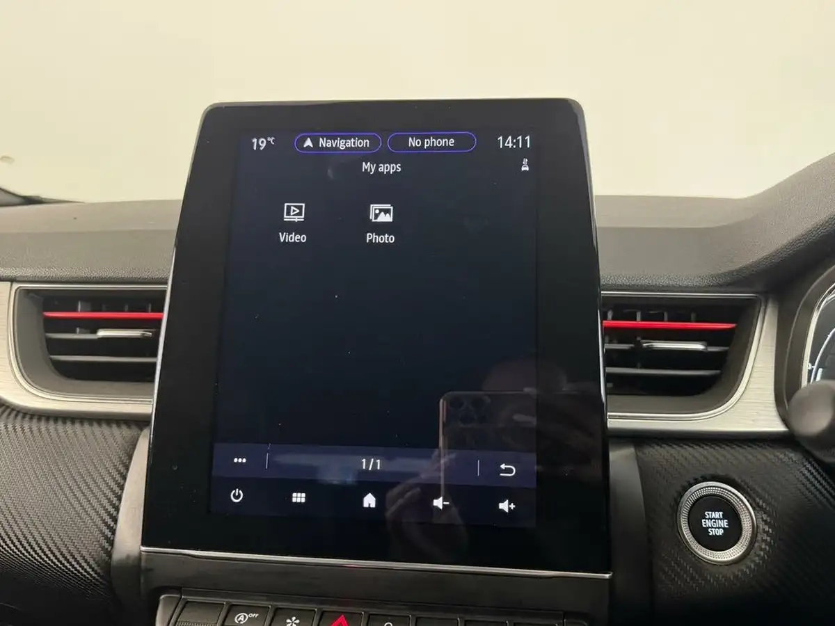 2022-renault-captur-13-tce-rs-line-edc-auto-big-37