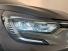 2022-renault-captur-13-tce-rs-line-edc-auto-small-48