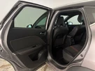 2022-renault-captur-13-tce-rs-line-edc-auto-small-24