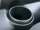 2021-mini-cooper-20-cooper-s-sport-hatchback-3d-auto-small-38