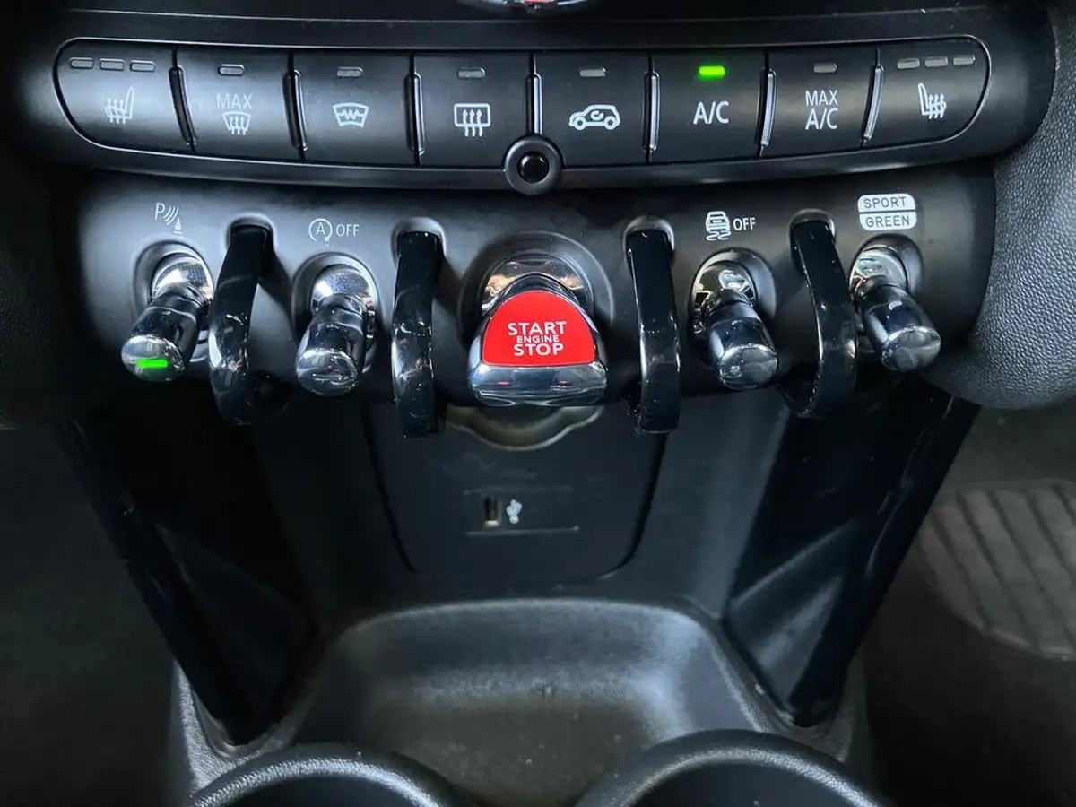 2021-mini-cooper-20-cooper-s-sport-hatchback-3d-auto-big-27