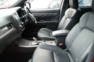 2021-mitsubishi-outlander-24-dynamic-phev-small-48