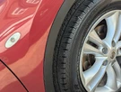 2013-nissan-qashqai-16-acenta-small-26