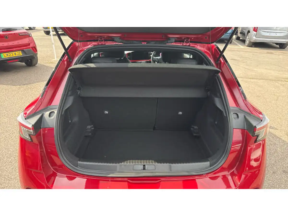 2022-vauxhall-mokka-12-sri-premium-100ps-big-3
