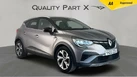 2022-renault-captur-13-tce-rs-line-edc-auto-small-0