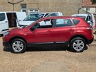 2013-nissan-qashqai-16-acenta-small-2