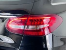 2018-mercedes-benz-c-class-21d-c220d-se-executive-edition-estate-5d-9g-tronic-plus-small-6