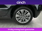 2019-seat-ibiza-10-tsi-xcellence-115ps-ss-small-17