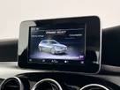 2018-mercedes-benz-c-class-21d-c220d-se-executive-edition-estate-5d-9g-tronic-plus-small-26