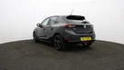 2021-vauxhall-corsa-12i-griffin-edition-small-69