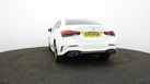 2021-mercedes-benz-a-class-13-a250e-amg-line-premium-saloon-4d-small-23