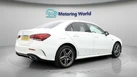 2021-mercedes-benz-a-class-13-a250e-amg-line-premium-saloon-4d-small-6