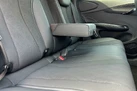 2024-byd-dolphin-e-design-small-23