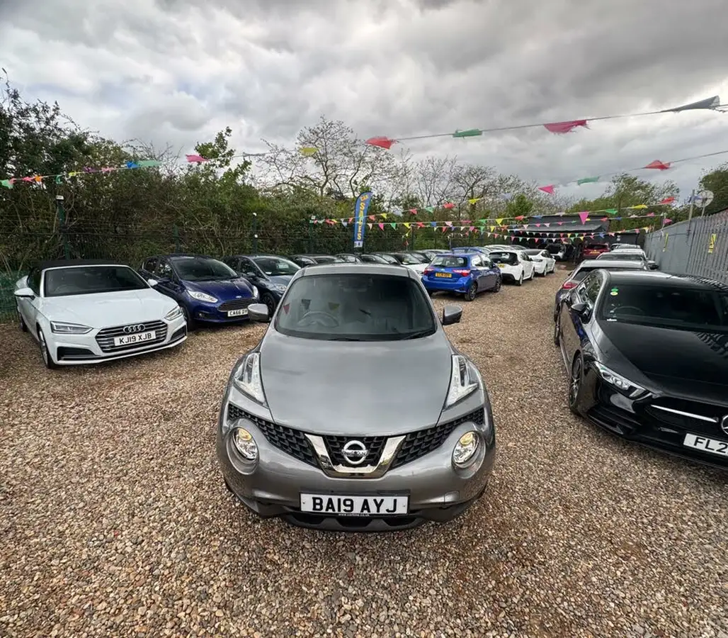 2019-nissan-juke-16-tekna-112ps-xtronic-cvt-big-4