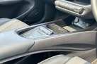 2024-byd-dolphin-e-design-small-47