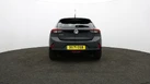 2021-vauxhall-corsa-12i-griffin-edition-small-45