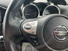 2019-nissan-juke-16-tekna-112ps-xtronic-cvt-small-35