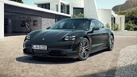 2022-porsche-taycan-e-4s-571ps-performance-battery-plus-small-0