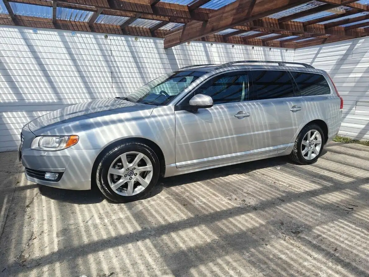 2014-volvo-v70-20td-d4-se-181bhp-nav-1969cc-geartronic-big-23