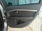 2014-volvo-v70-20td-d4-se-181bhp-nav-1969cc-geartronic-small-34
