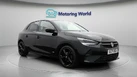 2021-vauxhall-corsa-12i-griffin-edition-small-0