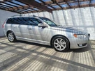 2014-volvo-v70-20td-d4-se-181bhp-nav-1969cc-geartronic-small-6