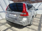 2014-volvo-v70-20td-d4-se-181bhp-nav-1969cc-geartronic-small-10