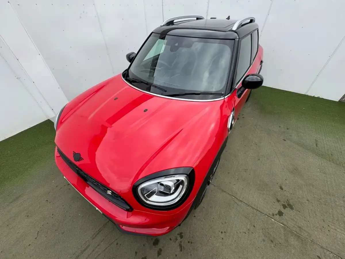 2022-mini-countryman-15-cooper-s-e-phev-sport-big-11