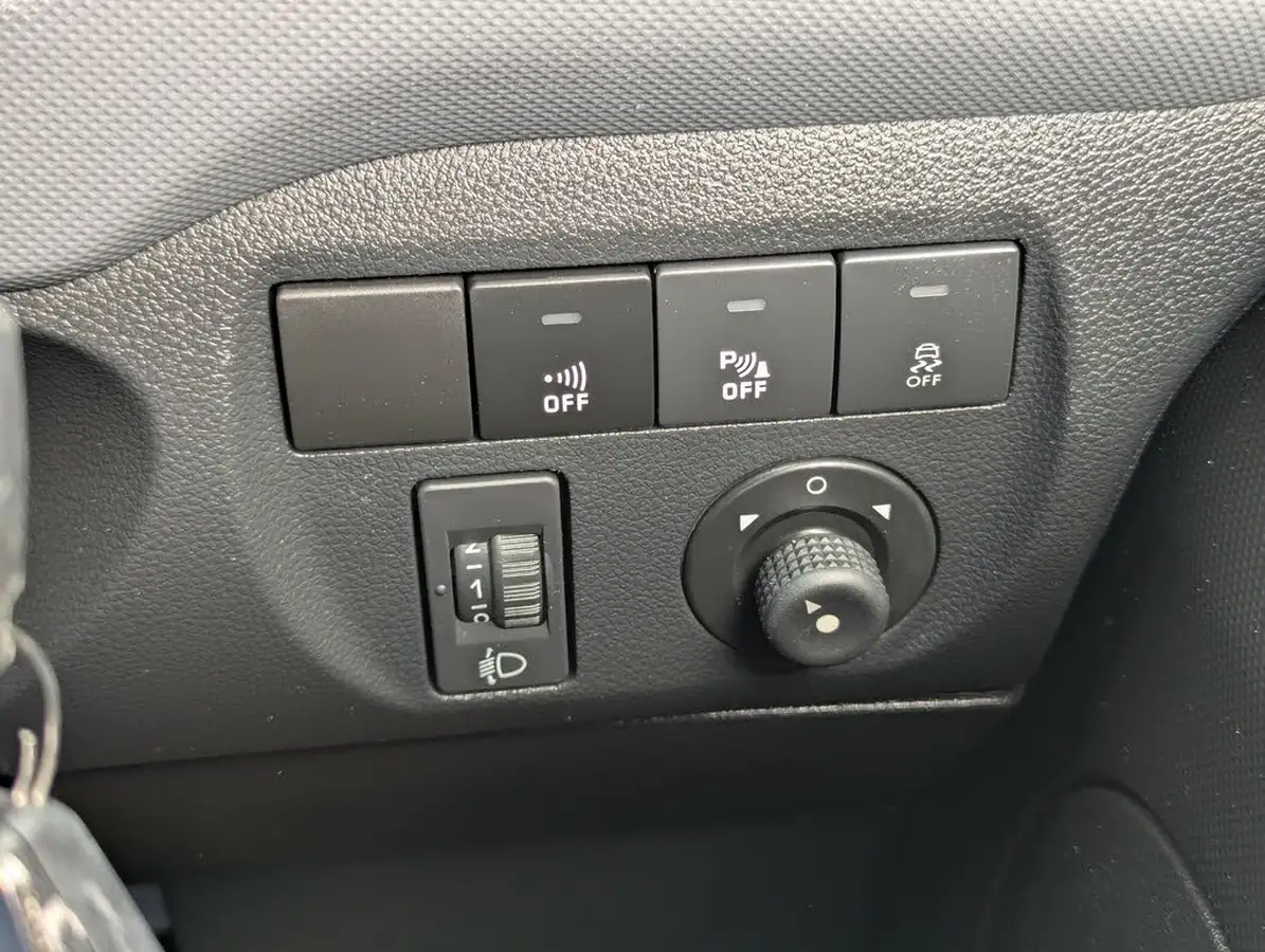 2018-peugeot-partner-16bluehdi-professional-l1-100pseu6-854-big-13