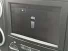 2018-peugeot-partner-16bluehdi-professional-l1-100pseu6-854-small-24