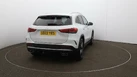 2022-mercedes-benz-gla-class-13-gla-180-amg-line-premium-small-46