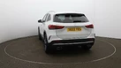 2022-mercedes-benz-gla-class-13-gla-180-amg-line-premium-small-50