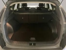 2023-hyundai-tucson-16-t-gdi-premium-150ps-small-34