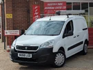 2018-peugeot-partner-16bluehdi-professional-l1-100pseu6-854-small-0