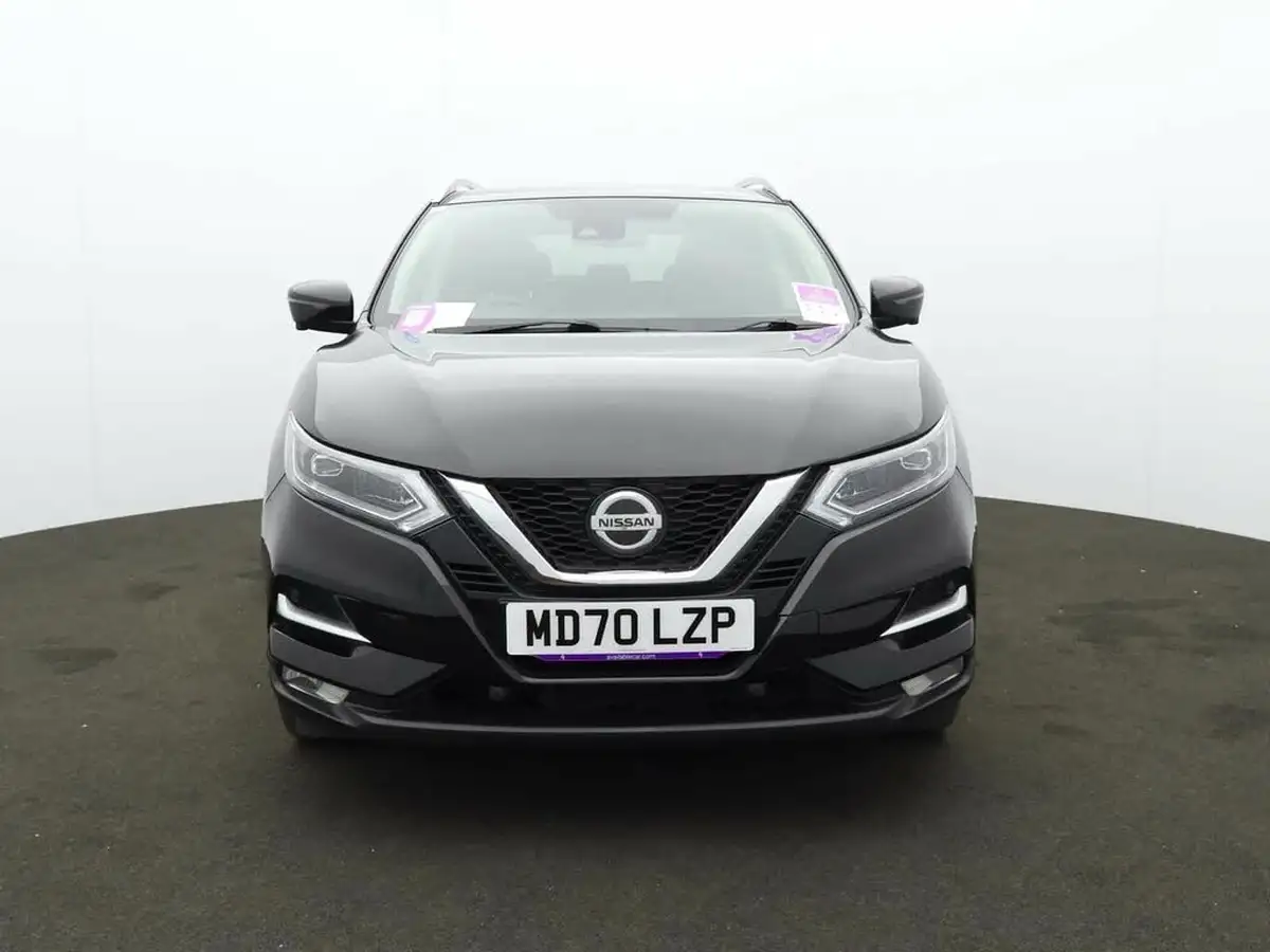 2021-nissan-qashqai-13-dig-t-n-motion-140ps-big-1