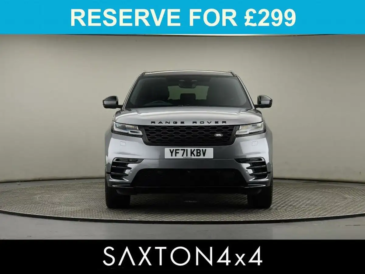 2021-land-rover-range-rover-velar-20-d200-velar-edition-big-2