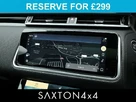 2021-land-rover-range-rover-velar-20-d200-velar-edition-small-17