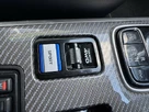 2019-mitsubishi-outlander-24-4h-phev-small-33
