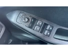 2022-ford-puma-suv-10-st-line-x-125ps-small-20