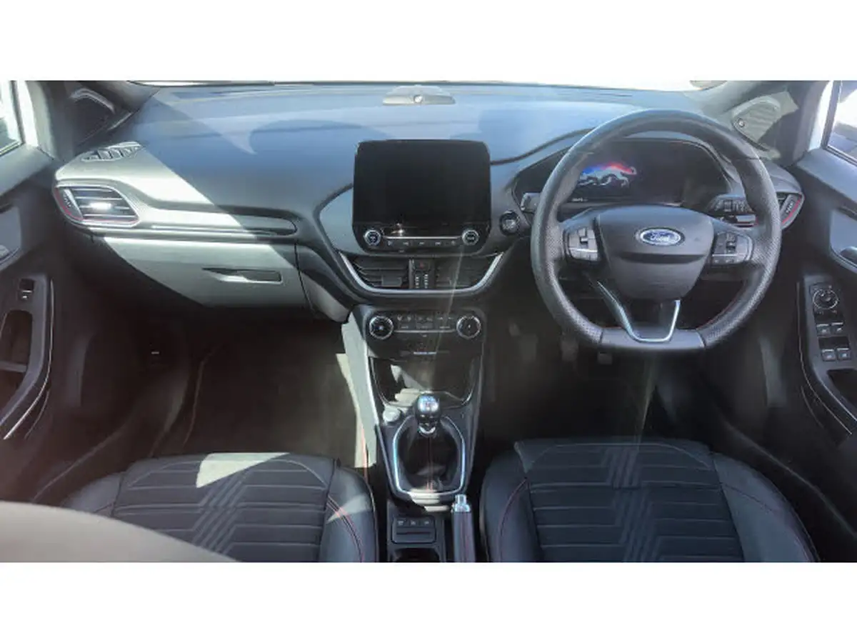 2022-ford-puma-suv-10-st-line-x-125ps-big-9