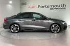 2023-audi-a3-20-35-tdi-edition-1-saloon-4d-small-1
