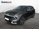 2024-kia-sportage-16-t-gdi-3-148bhp-small-0