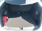 2022-tesla-model-y-e-long-range-small-7