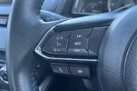 2020-mazda-mazda2-15-skyactiv-g-sport-nav-auto-small-20