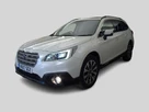 2017-subaru-outback-25i-se-premium-small-3