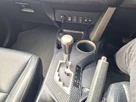 2013-toyota-rav4-22td-invincible-22d-cat-auto-small-10